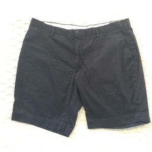 Men’s Dress Shorts